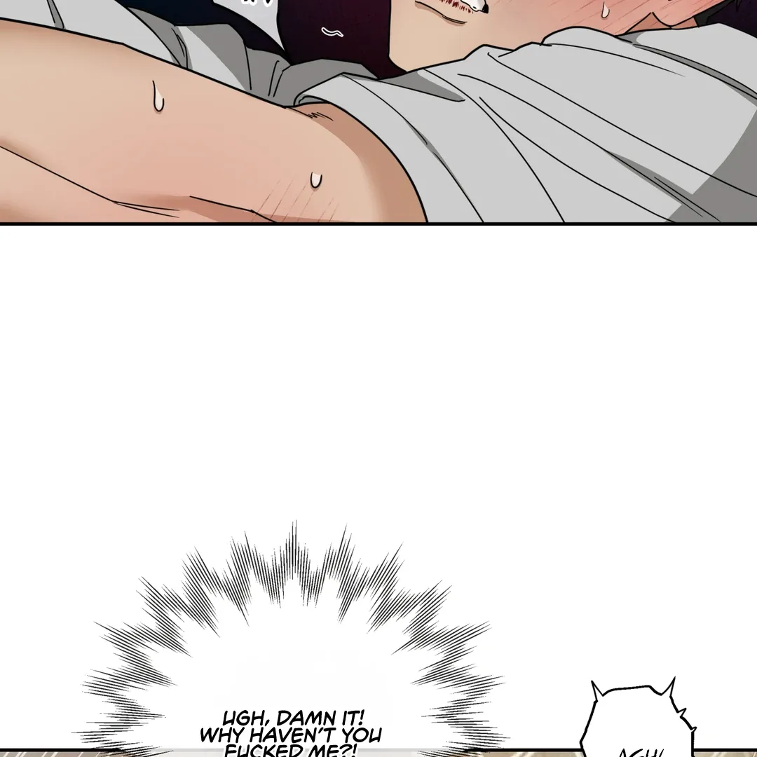 Read Reverse Thinking chapter 13 image 33 on Lezhin