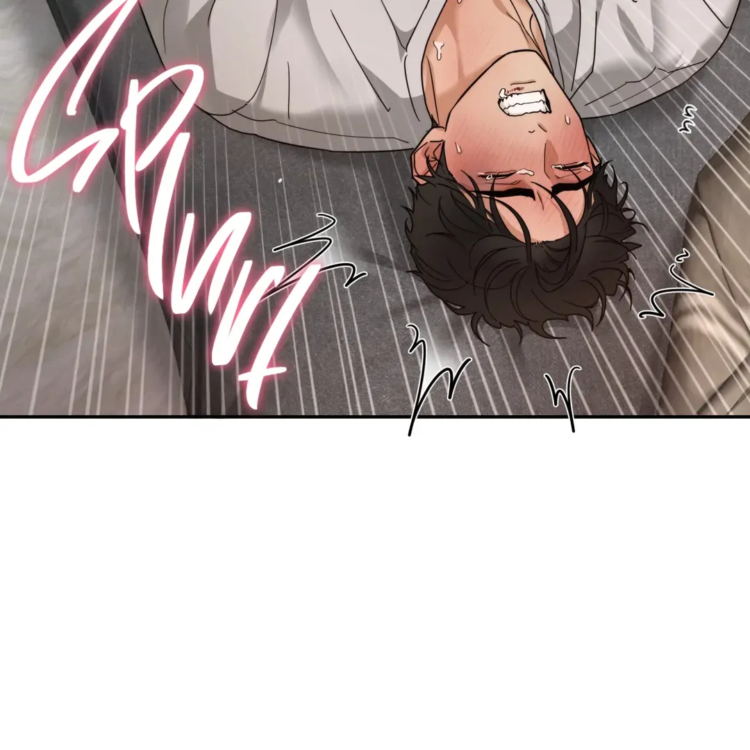 Read Reverse Thinking chapter 13 image 40 on Lezhin