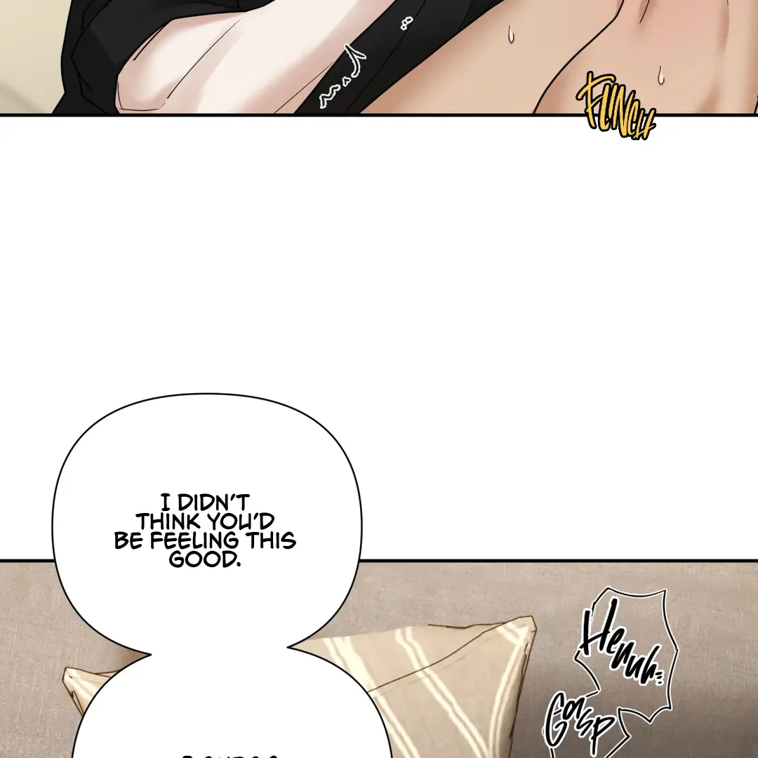 Read Reverse Thinking chapter 13 image 42 on Lezhin