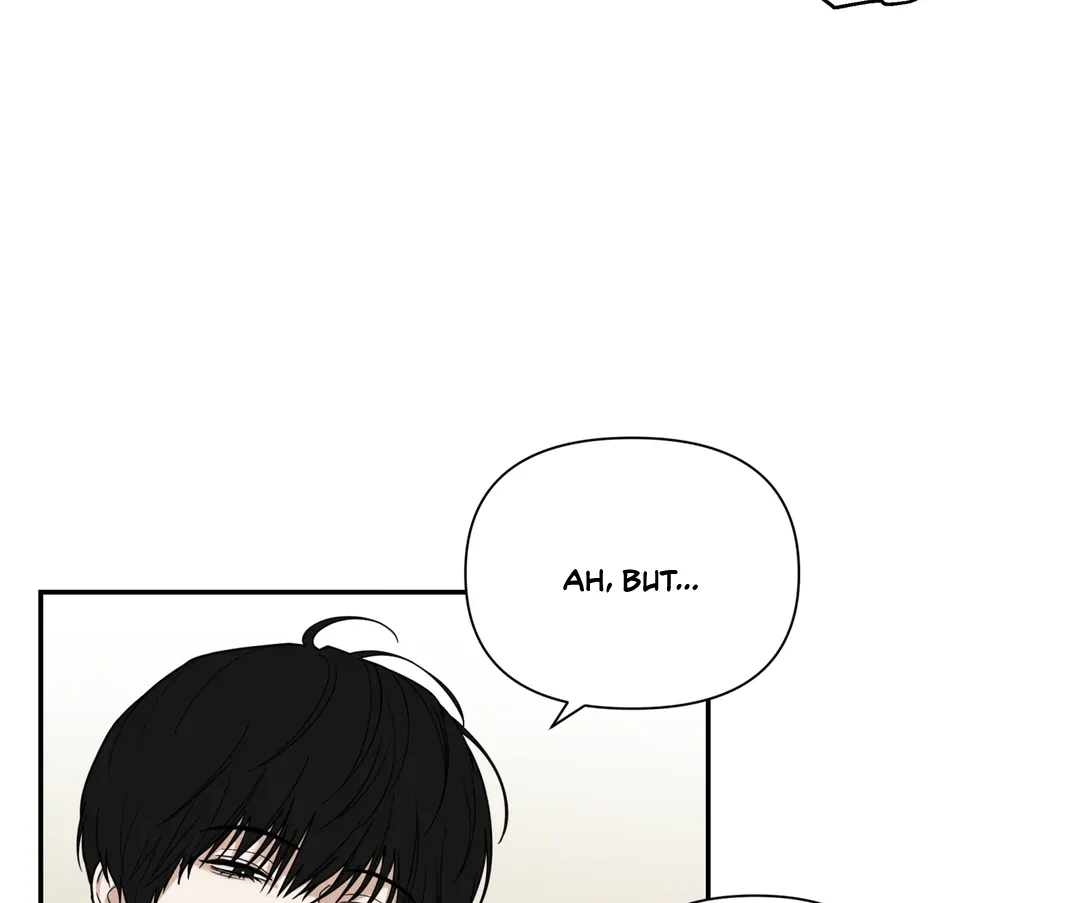Read Reverse Thinking chapter 13 image 46 on Lezhin