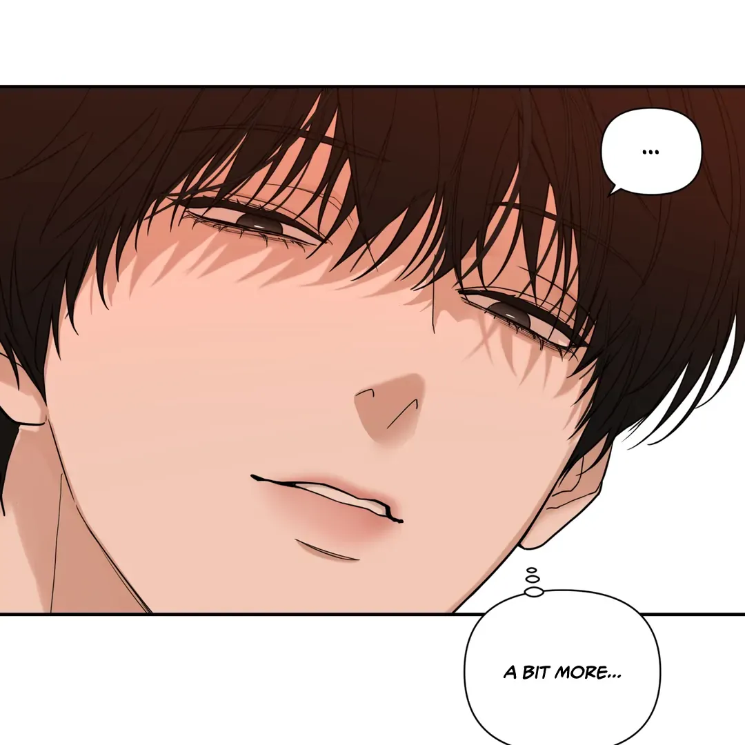 Read Reverse Thinking chapter 13 image 54 on Lezhin
