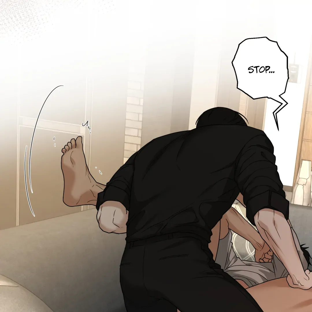 Read Reverse Thinking chapter 13 image 56 on Lezhin