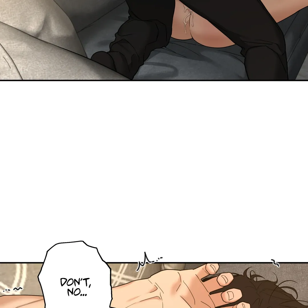 Read Reverse Thinking chapter 13 image 57 on Lezhin