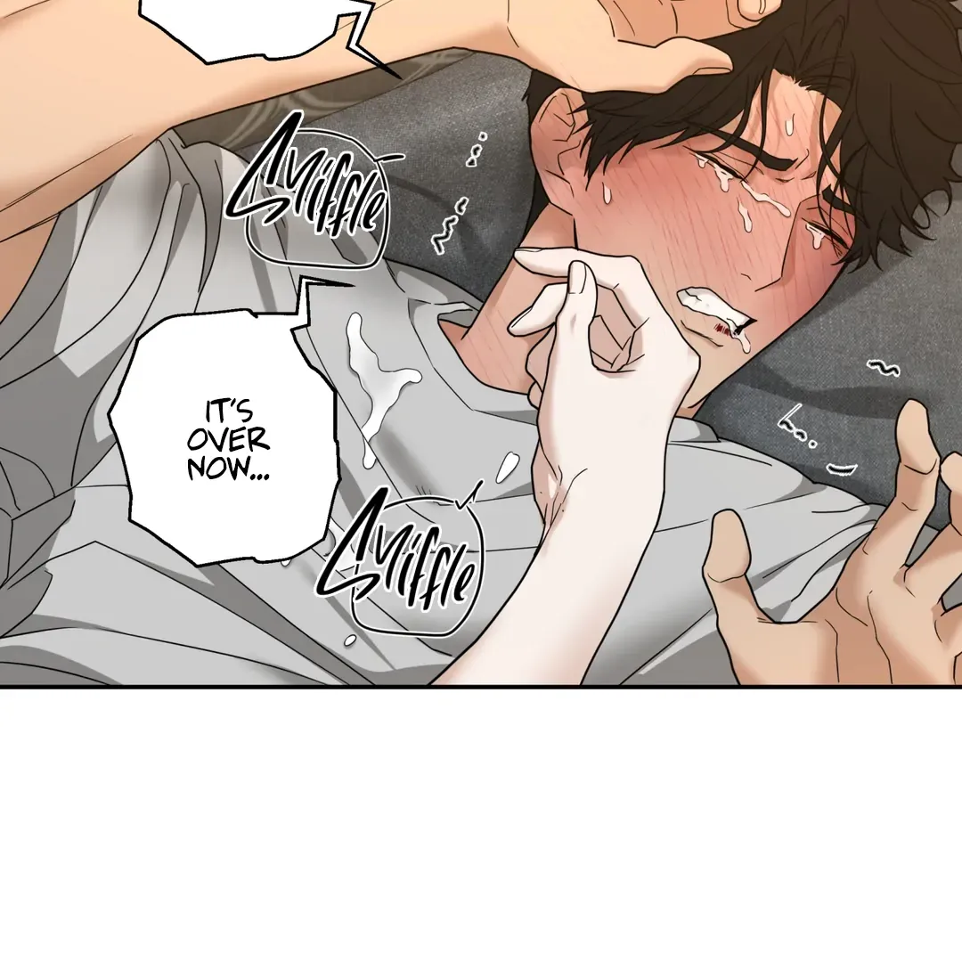 Read Reverse Thinking chapter 13 image 58 on Lezhin