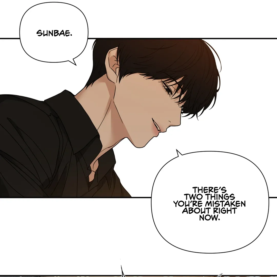 Read Reverse Thinking chapter 13 image 62 on Lezhin