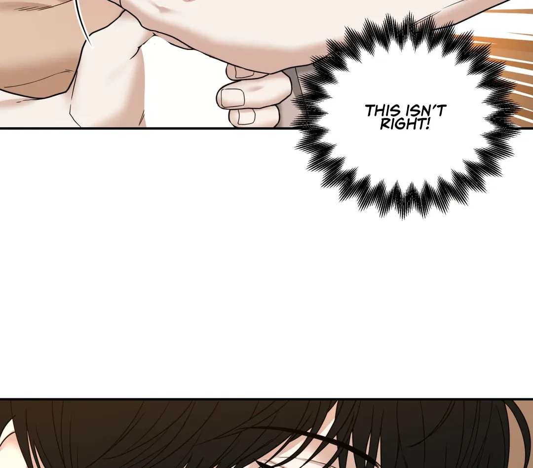 Read Reverse Thinking chapter 13 image 70 on Lezhin