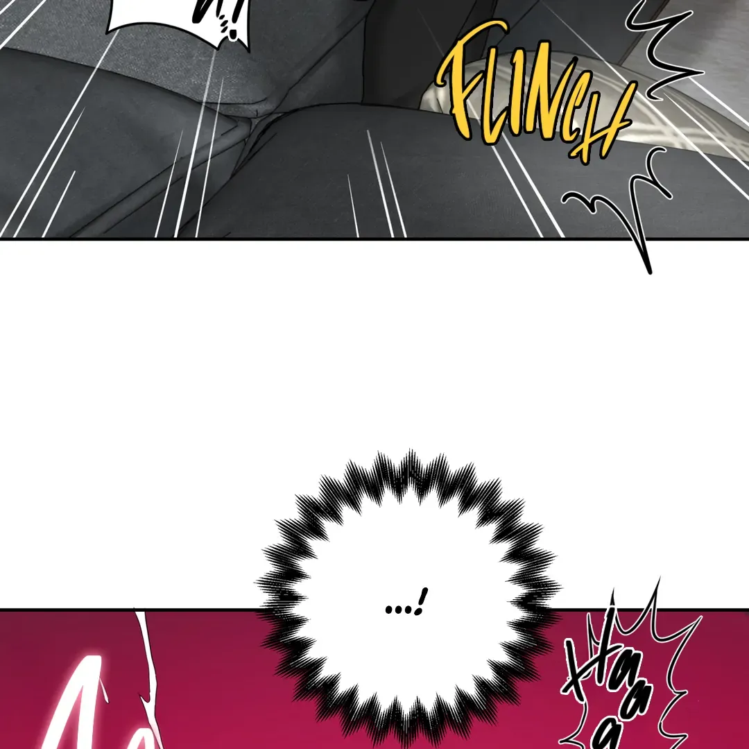 Read Reverse Thinking chapter 13 image 75 on Lezhin