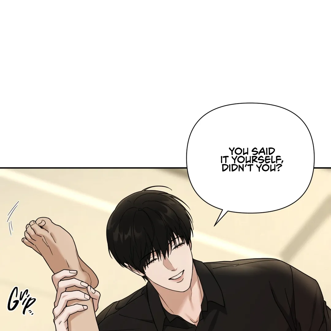 Read Reverse Thinking chapter 13 image 8 on Lezhin