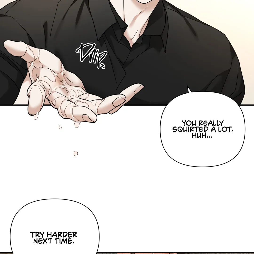 Read Reverse Thinking chapter 13 image 80 on Lezhin