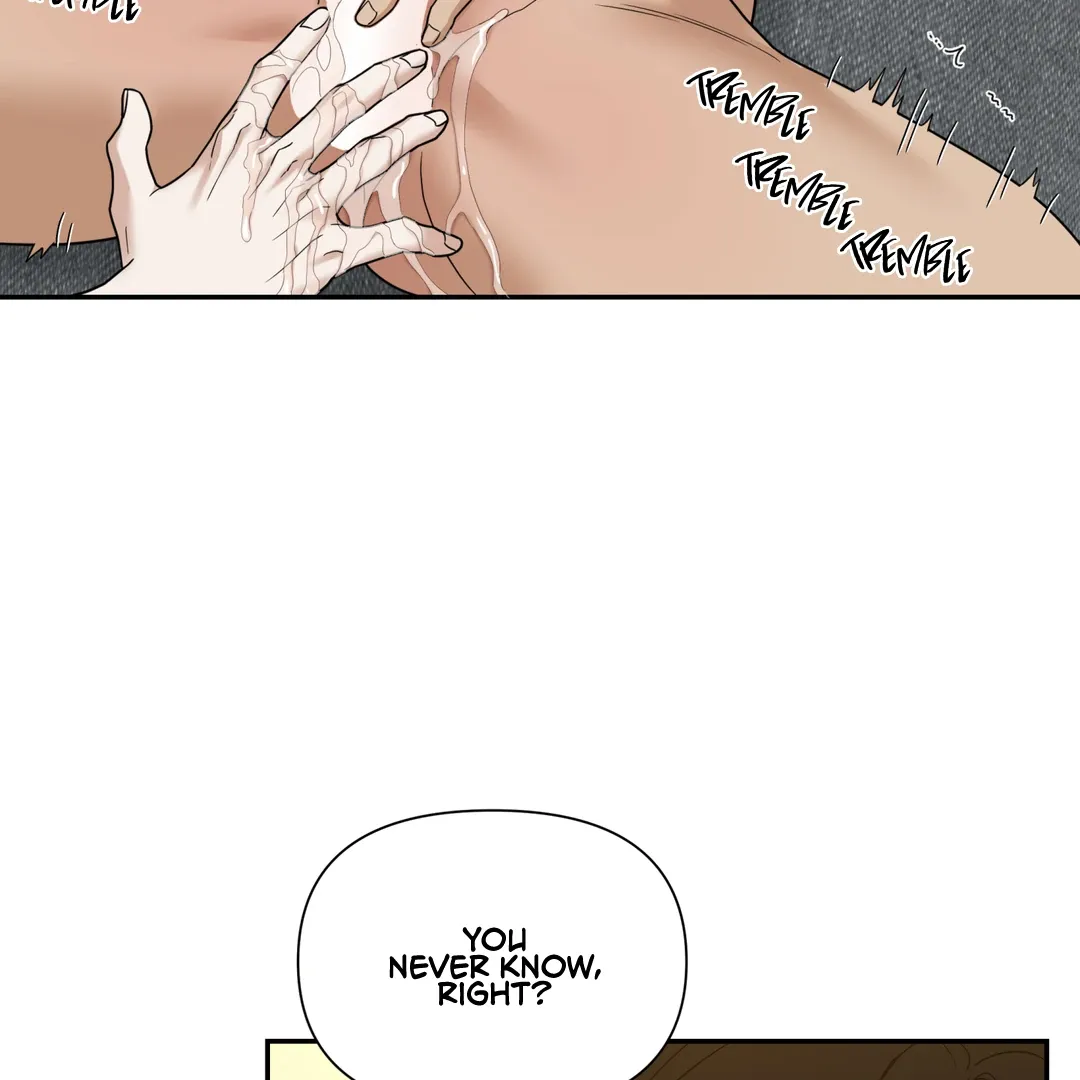 Read Reverse Thinking chapter 13 image 82 on Lezhin