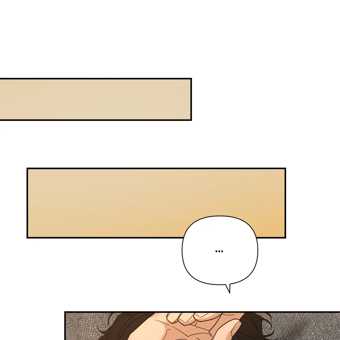 Read Reverse Thinking chapter 13 image 87 on Lezhin