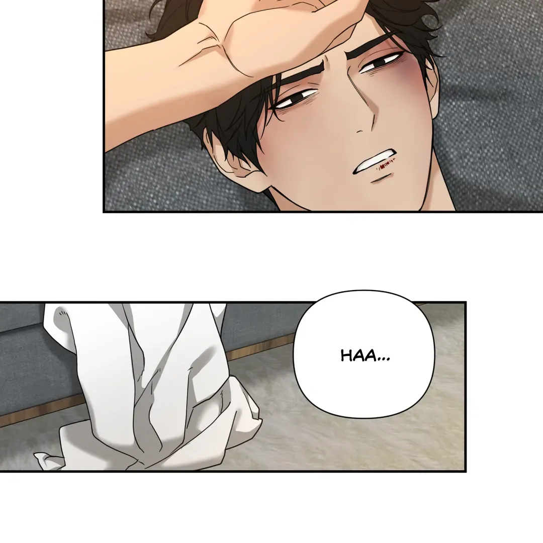 Read Reverse Thinking chapter 13 image 88 on Lezhin
