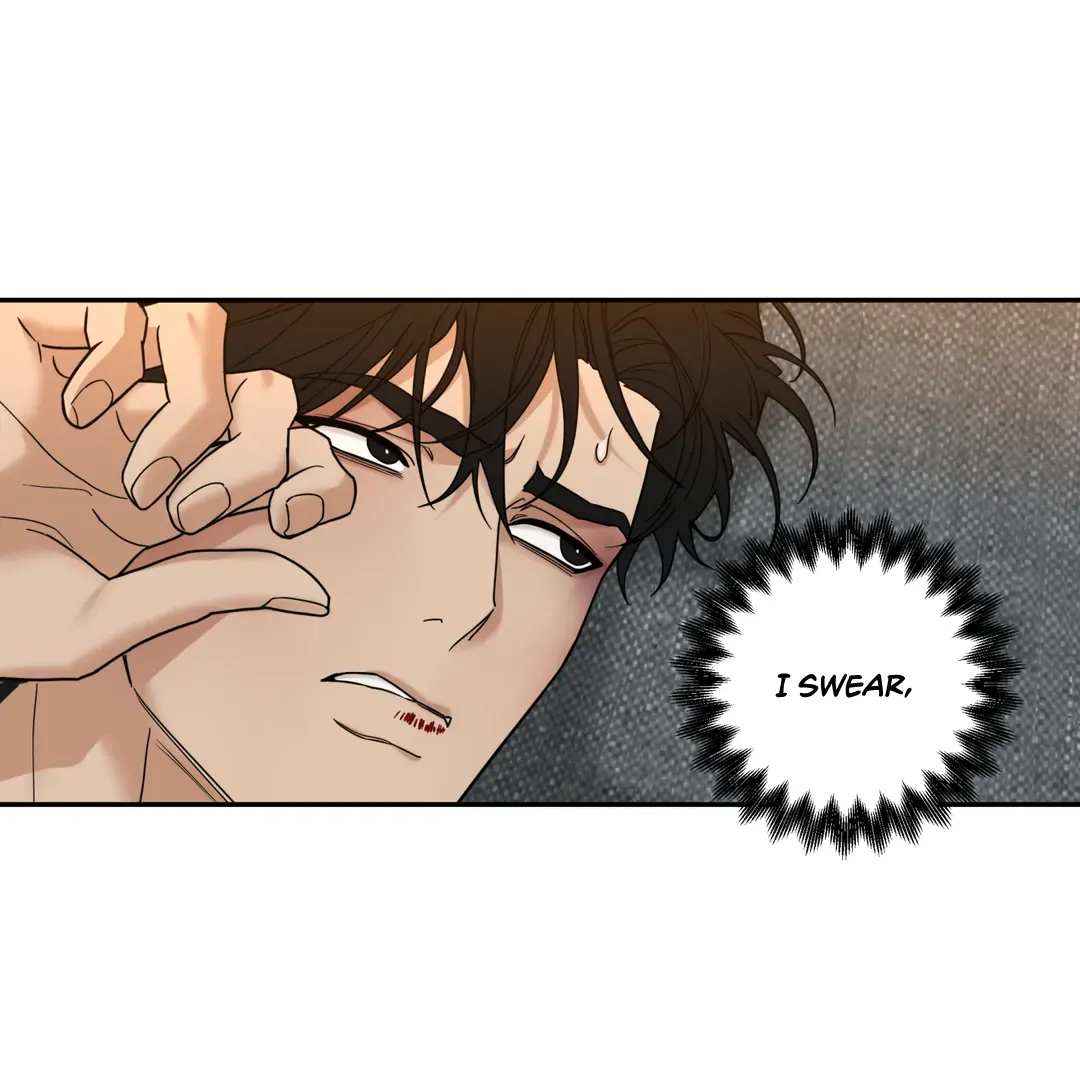 Read Reverse Thinking chapter 13 image 91 on Lezhin