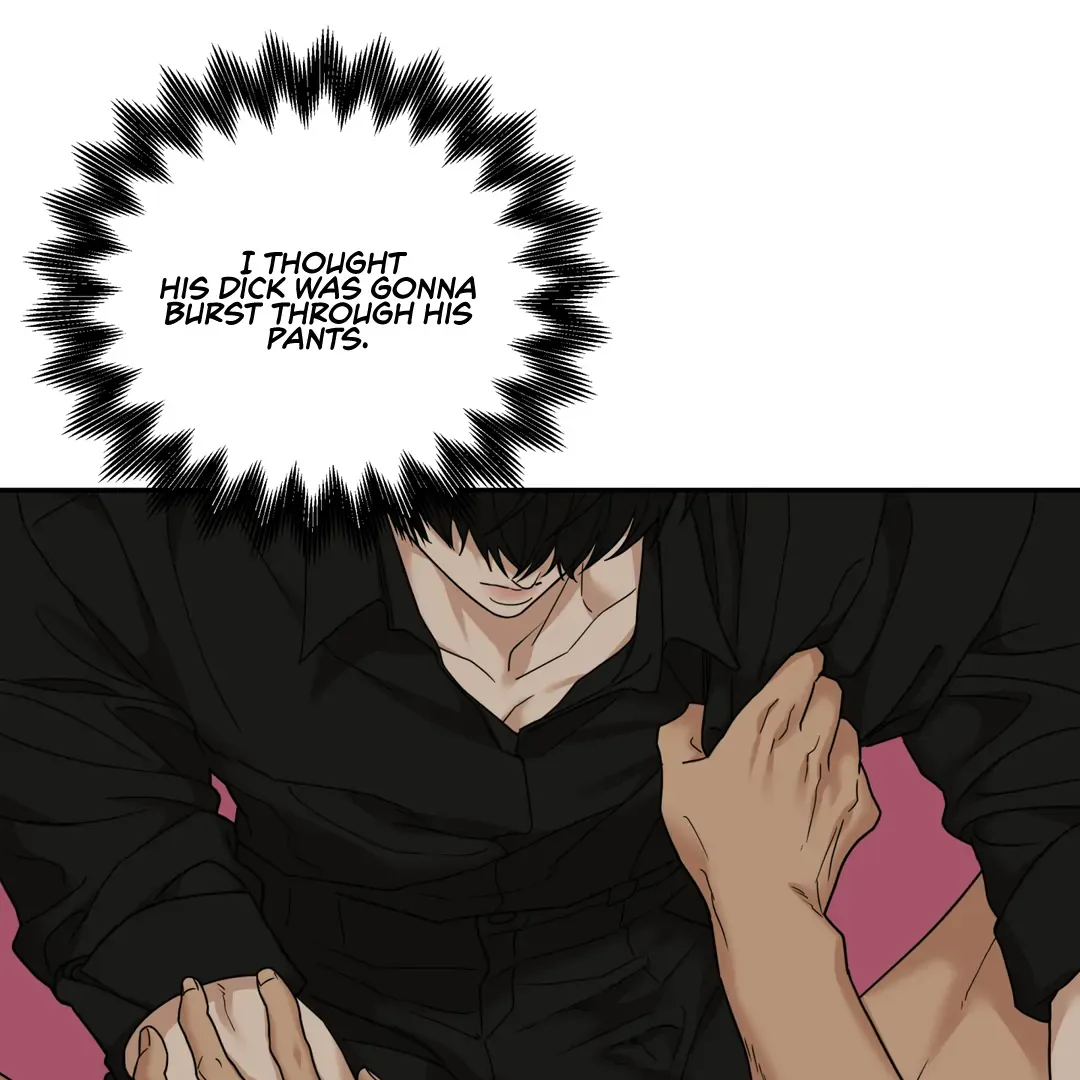 Read Reverse Thinking chapter 13 image 92 on Lezhin