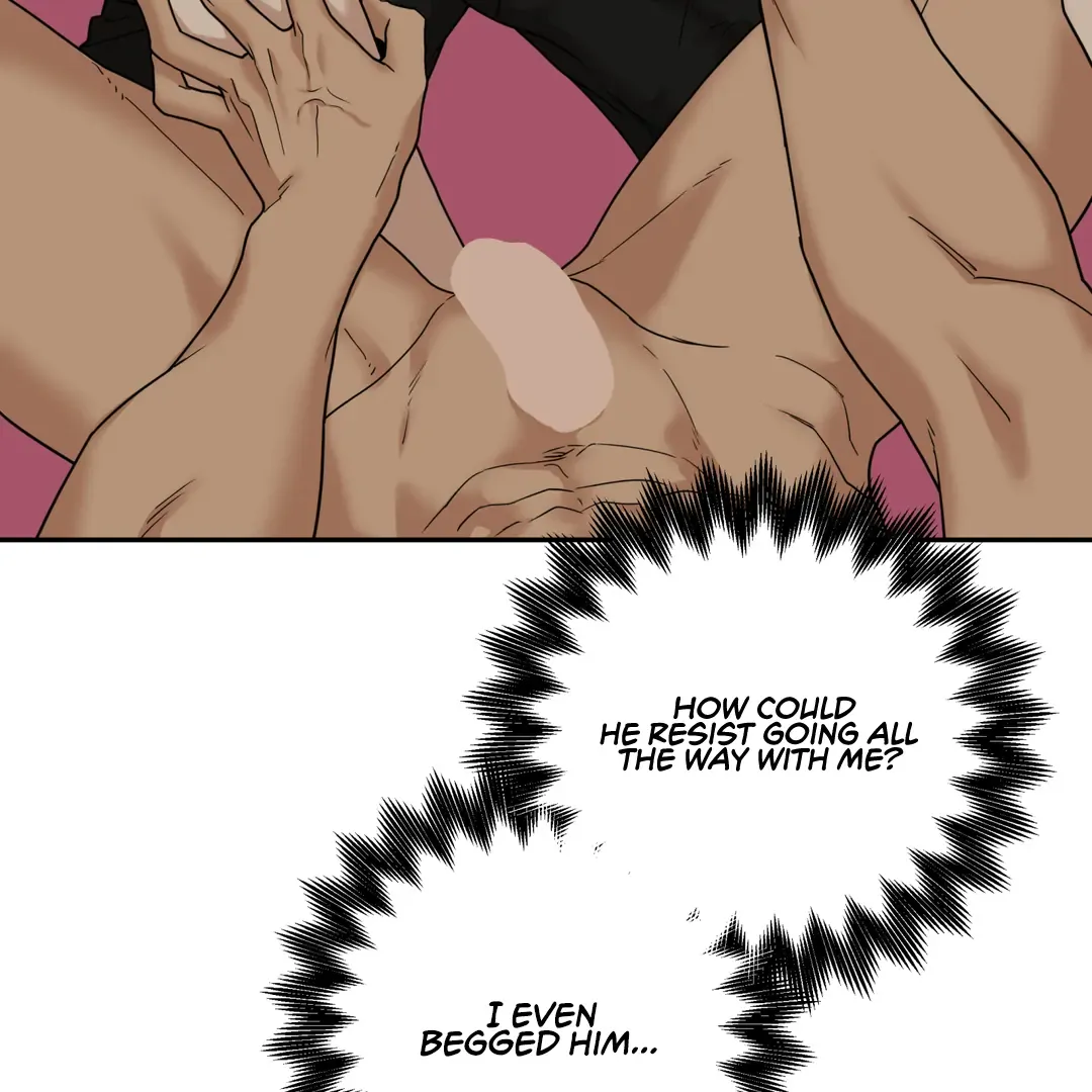 Read Reverse Thinking chapter 13 image 93 on Lezhin