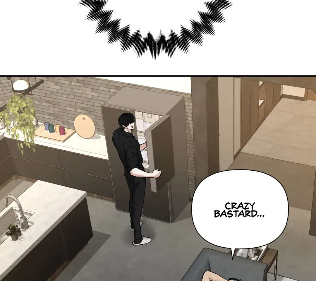 Read Reverse Thinking chapter 13 image 94 on Lezhin