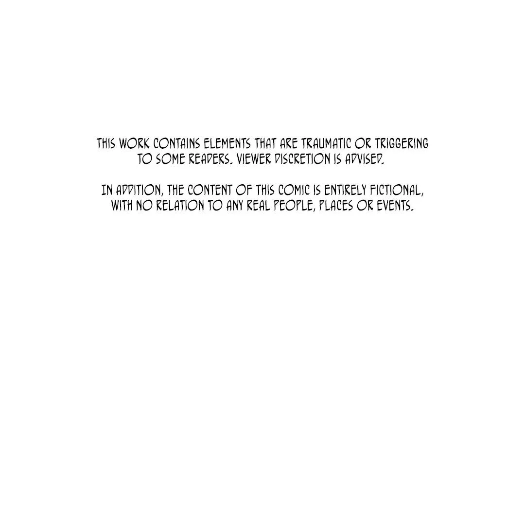 Read Reverse Thinking chapter 14.5 image 1 on Lezhin