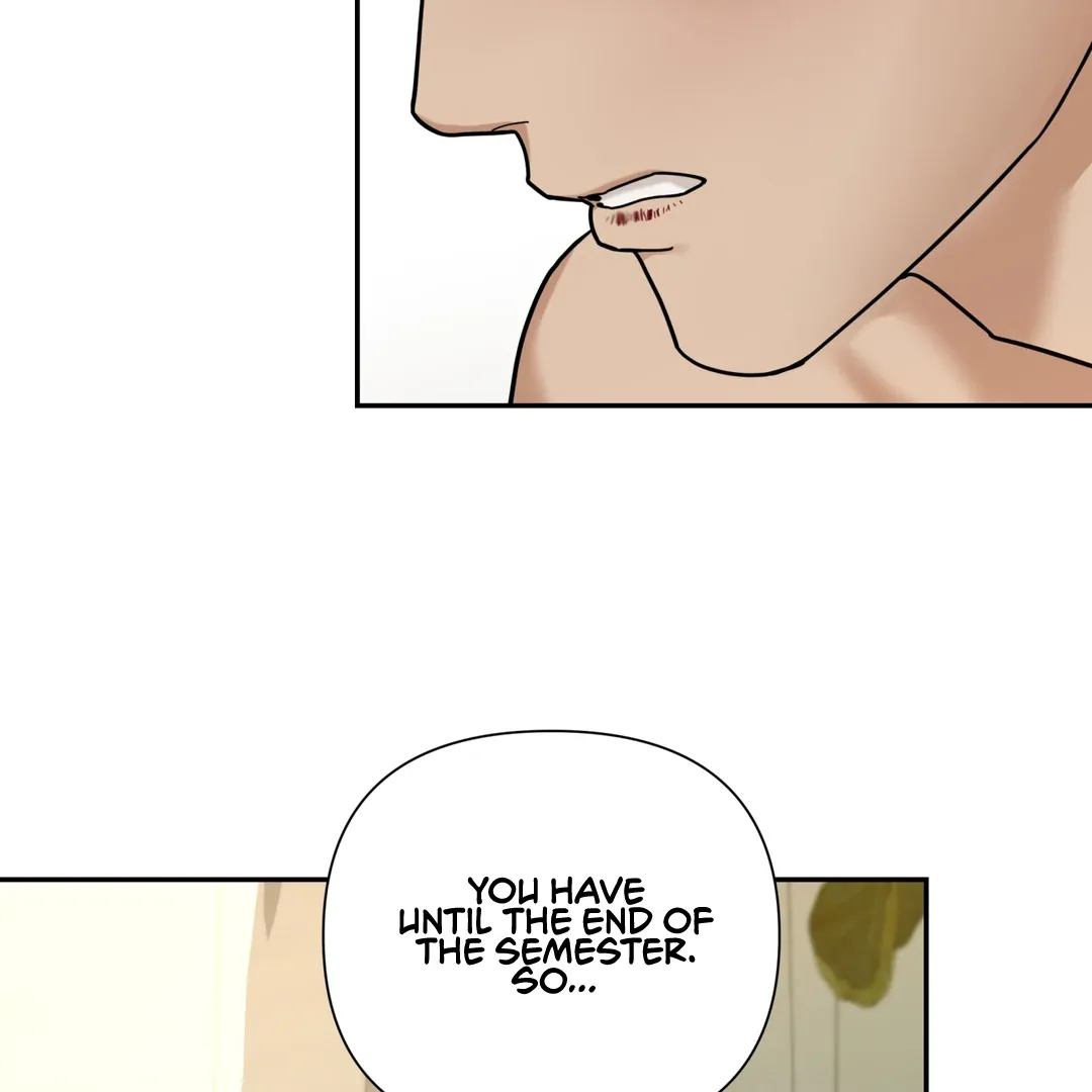 Read Reverse Thinking chapter 14.5 image 103 on Lezhin