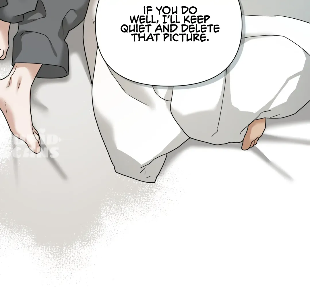 Read Reverse Thinking chapter 14.5 image 109 on Lezhin