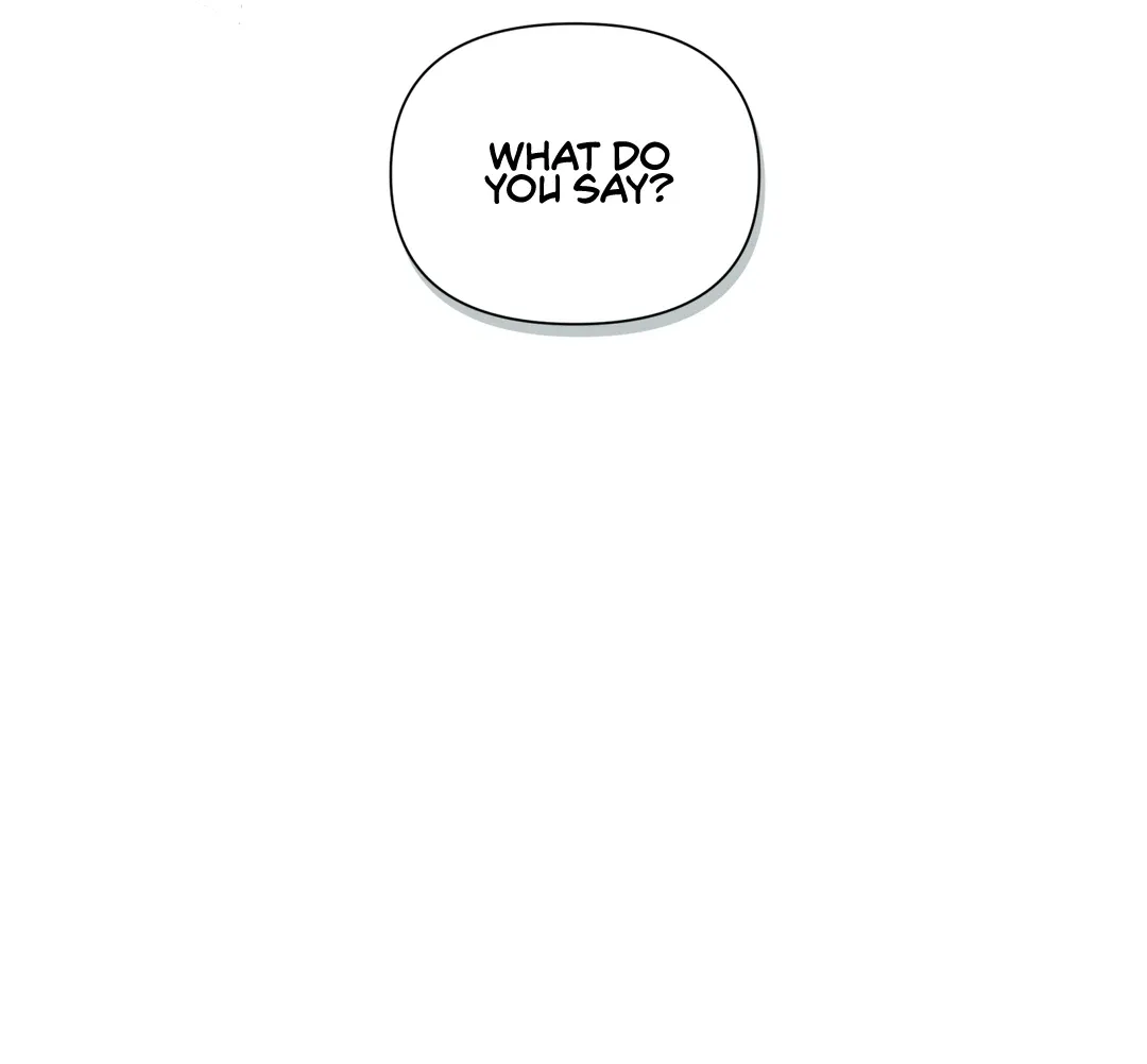 Read Reverse Thinking chapter 14.5 image 110 on Lezhin