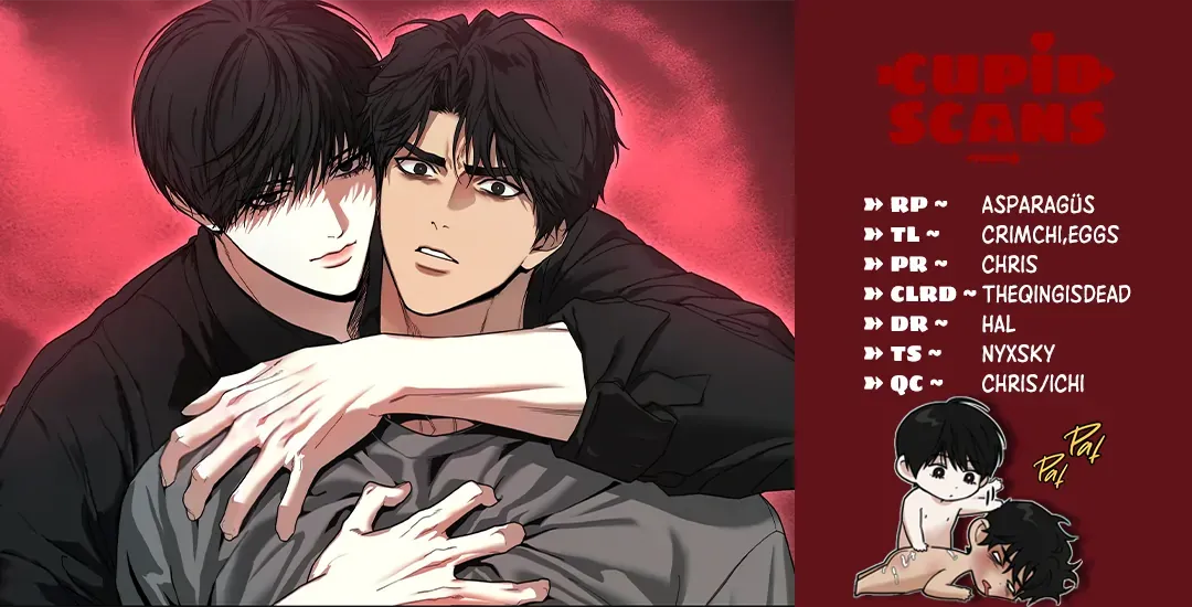 Read Reverse Thinking chapter 14.5 image 112 on Lezhin