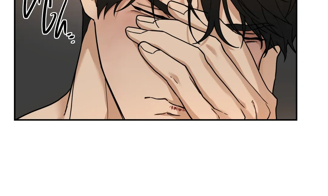 Read Reverse Thinking chapter 14.5 image 14 on Lezhin