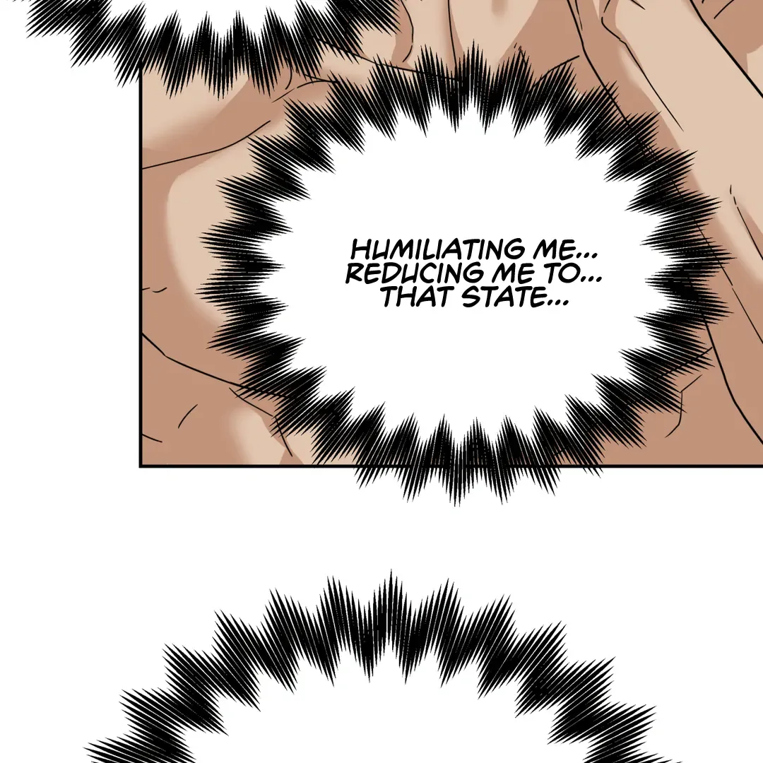 Read Reverse Thinking chapter 14.5 image 16 on Lezhin
