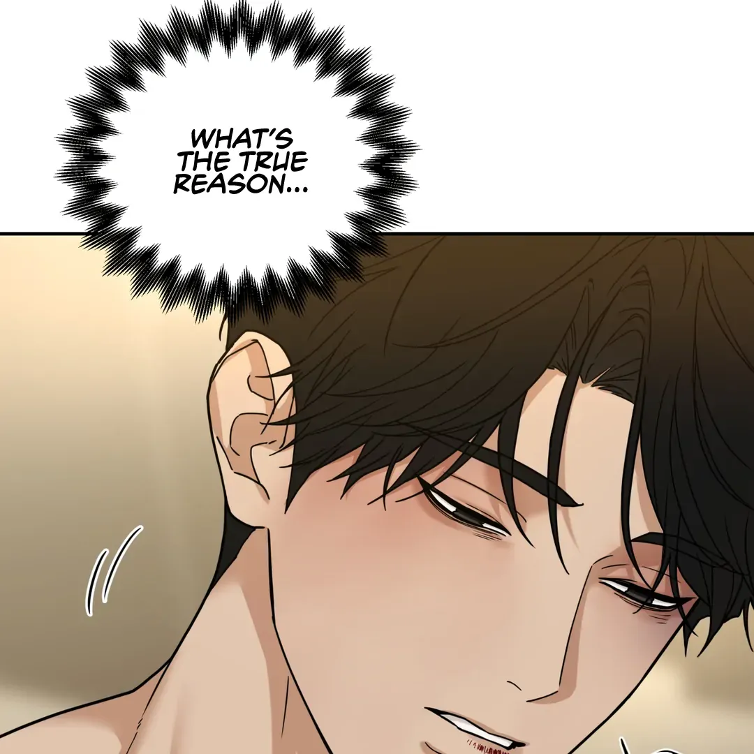 Read Reverse Thinking chapter 14.5 image 19 on Lezhin
