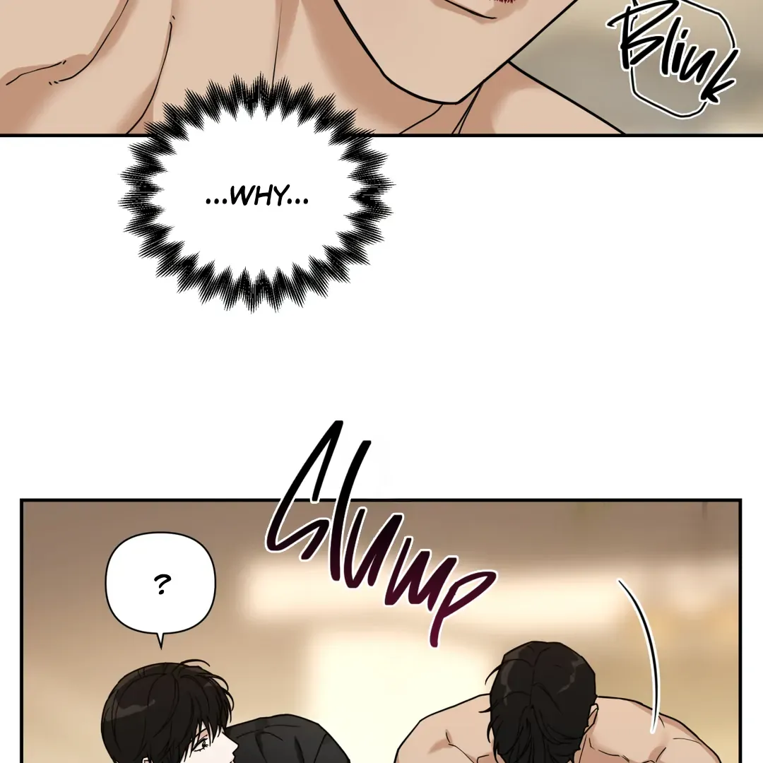 Read Reverse Thinking chapter 14.5 image 20 on Lezhin