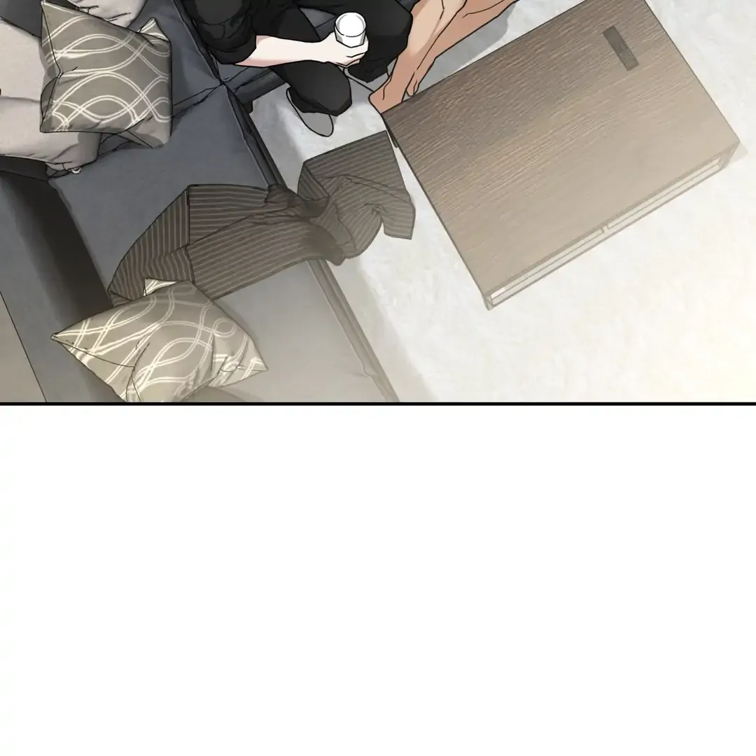 Read Reverse Thinking chapter 14.5 image 25 on Lezhin