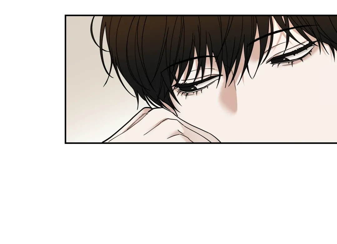 Read Reverse Thinking chapter 14.5 image 28 on Lezhin