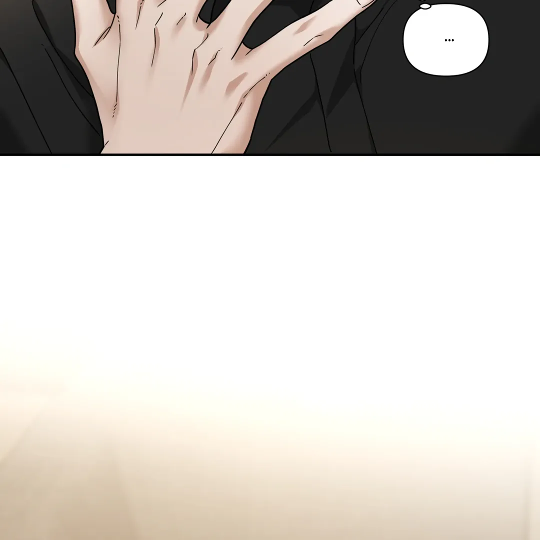Read Reverse Thinking chapter 14.5 image 30 on Lezhin