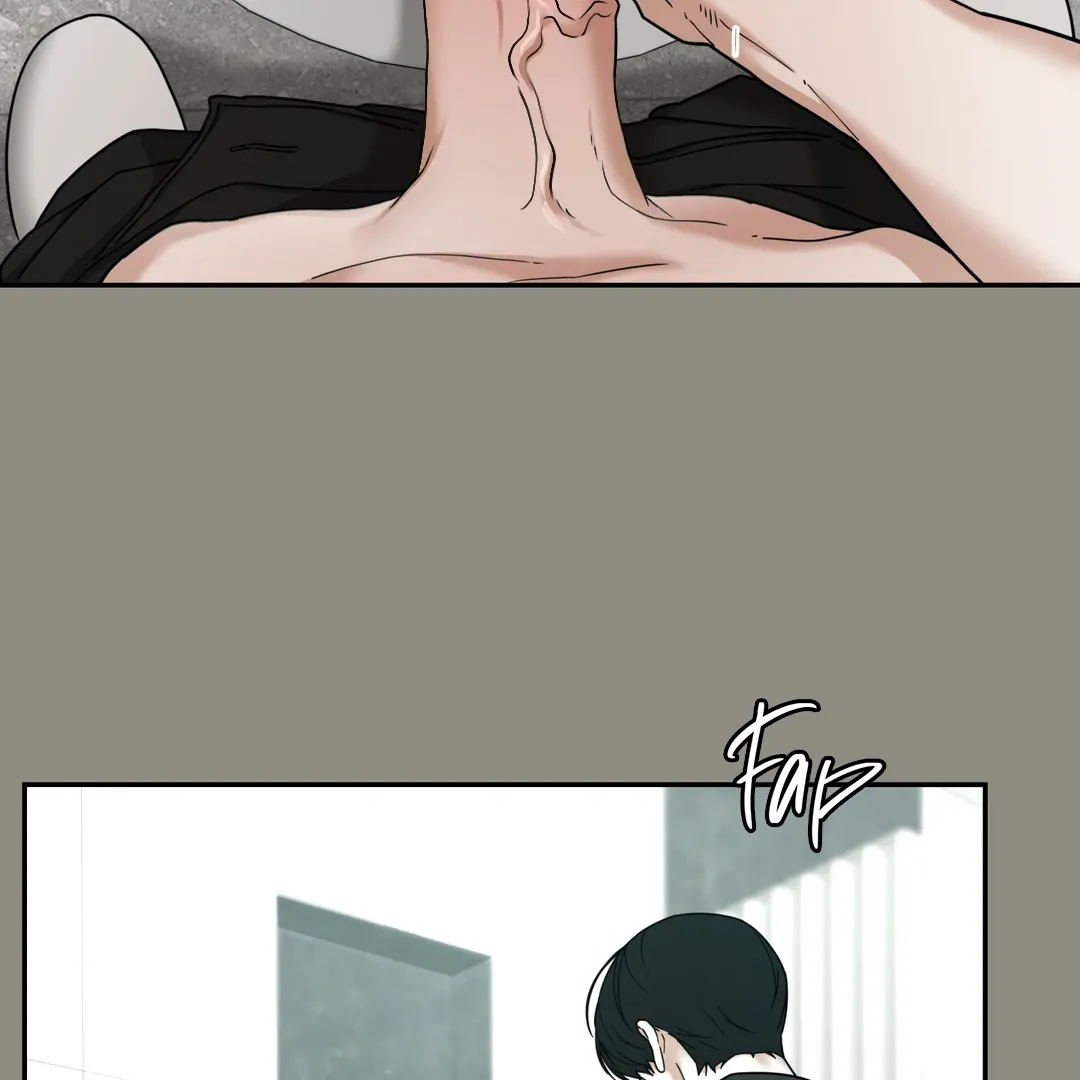 Read Reverse Thinking chapter 14.5 image 34 on Lezhin