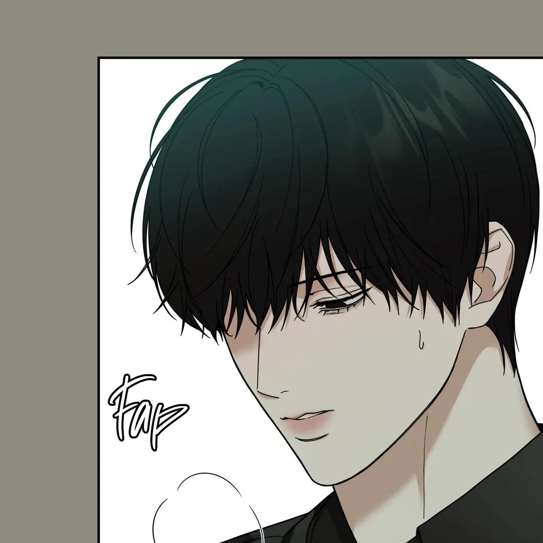 Read Reverse Thinking chapter 14.5 image 38 on Lezhin