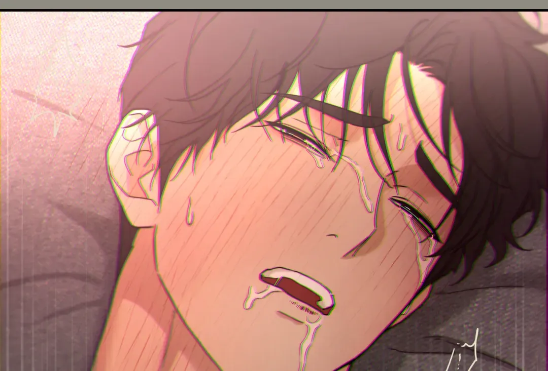 Read Reverse Thinking chapter 14.5 image 40 on Lezhin