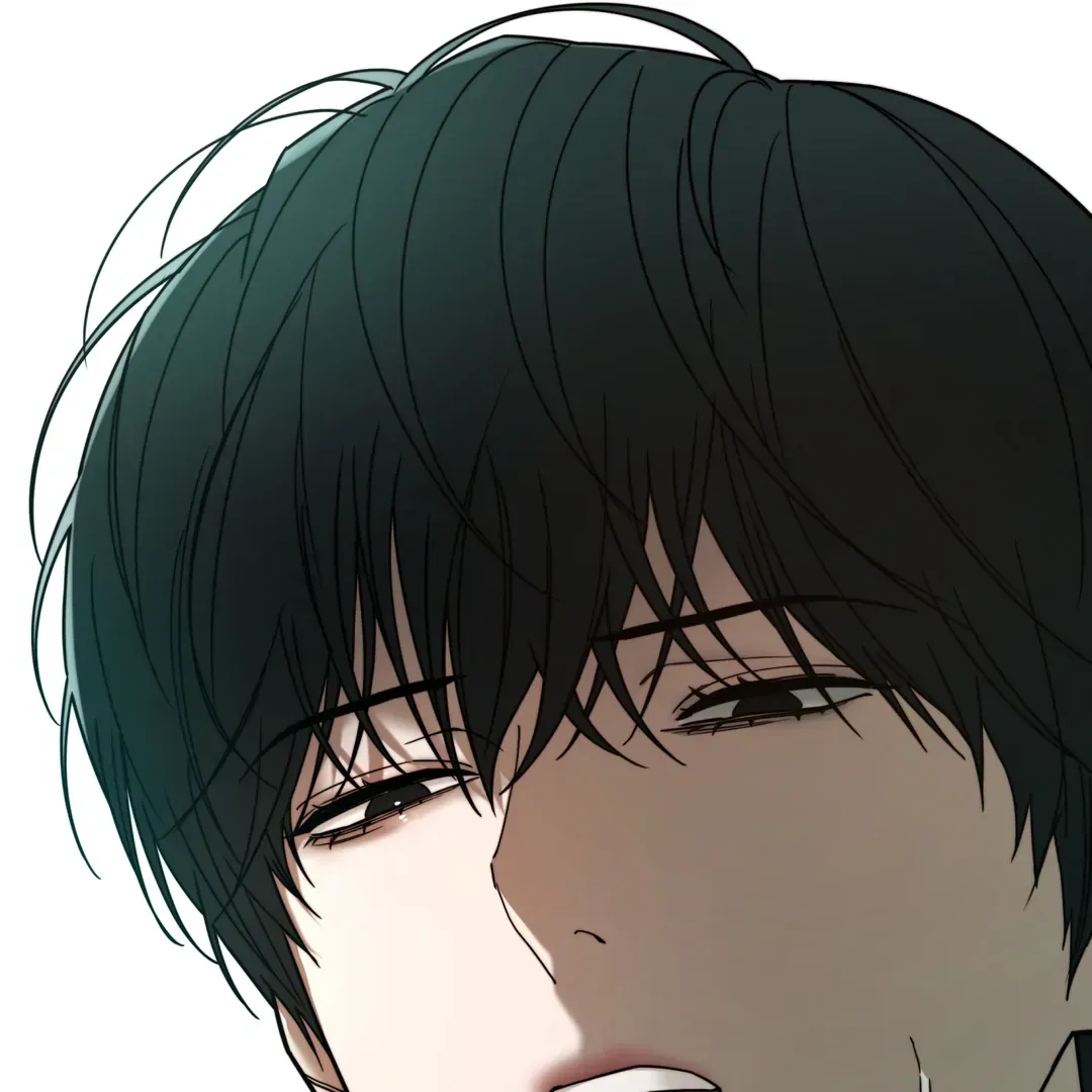 Read Reverse Thinking chapter 14.5 image 42 on Lezhin