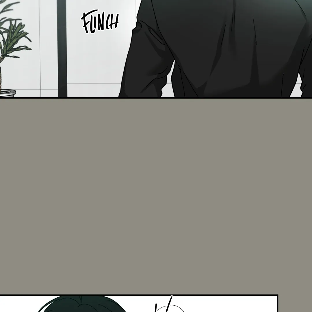 Read Reverse Thinking chapter 14.5 image 45 on Lezhin