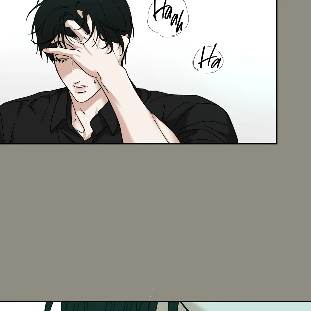 Read Reverse Thinking chapter 14.5 image 46 on Lezhin