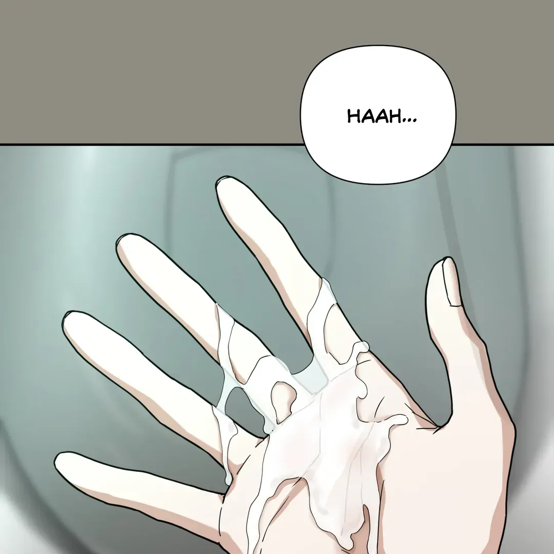 Read Reverse Thinking chapter 14.5 image 48 on Lezhin