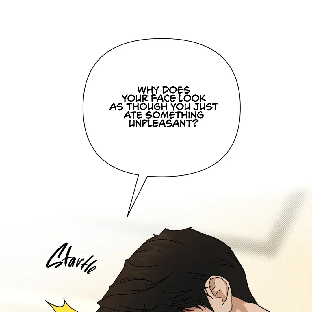 Read Reverse Thinking chapter 14.5 image 5 on Lezhin
