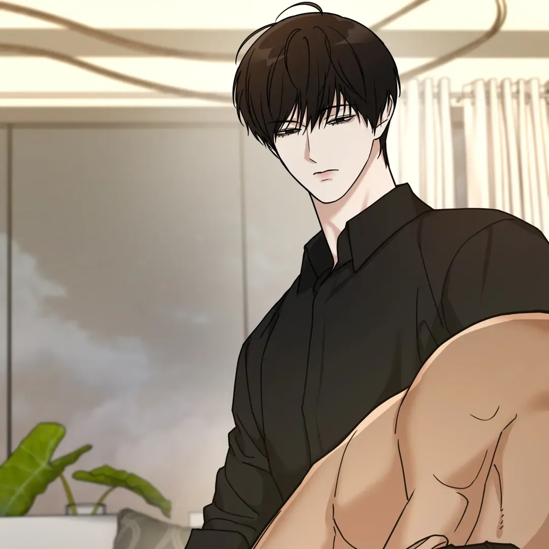 Read Reverse Thinking chapter 14.5 image 55 on Lezhin
