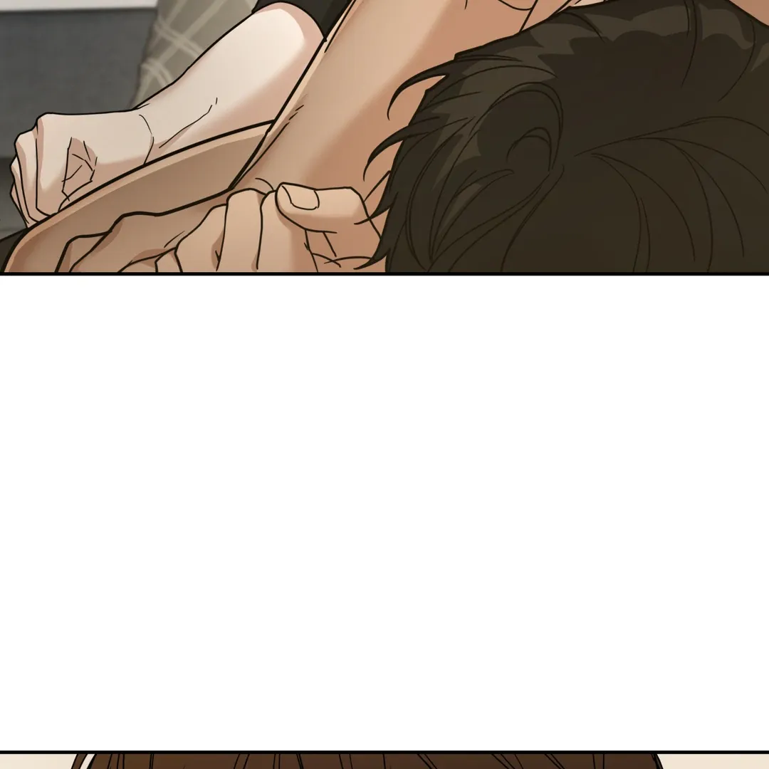 Read Reverse Thinking chapter 14.5 image 56 on Lezhin