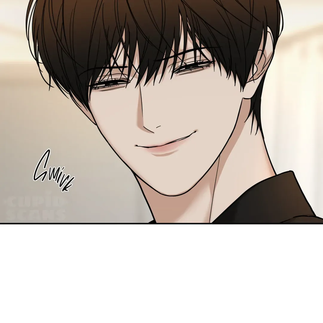 Read Reverse Thinking chapter 14.5 image 57 on Lezhin