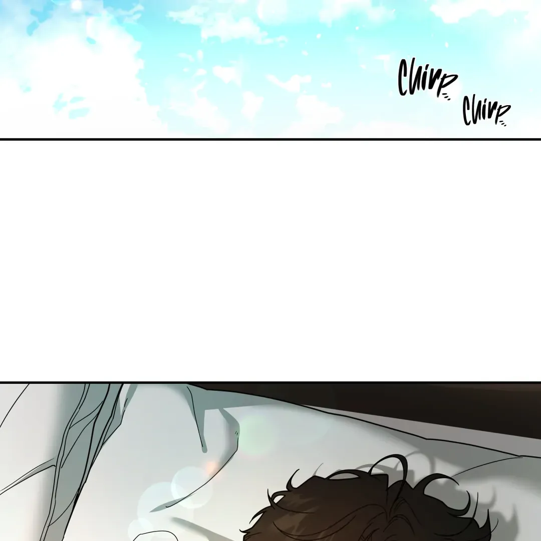 Read Reverse Thinking chapter 14.5 image 59 on Lezhin