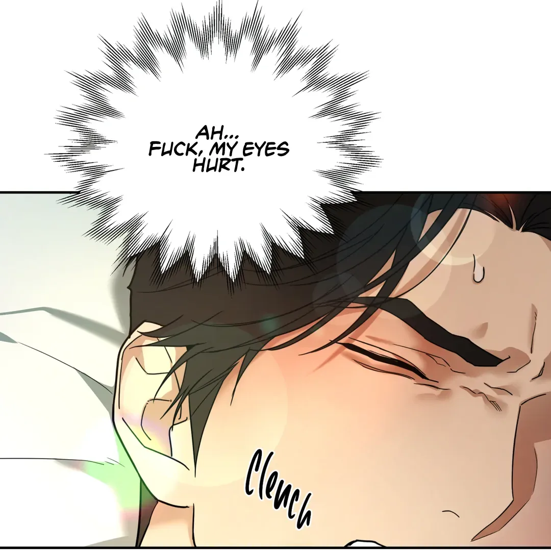 Read Reverse Thinking chapter 14.5 image 61 on Lezhin