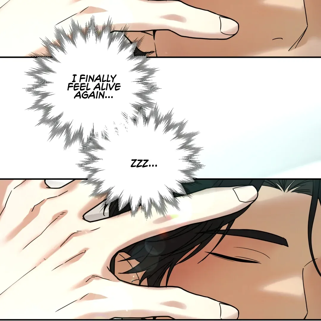 Read Reverse Thinking chapter 14.5 image 64 on Lezhin