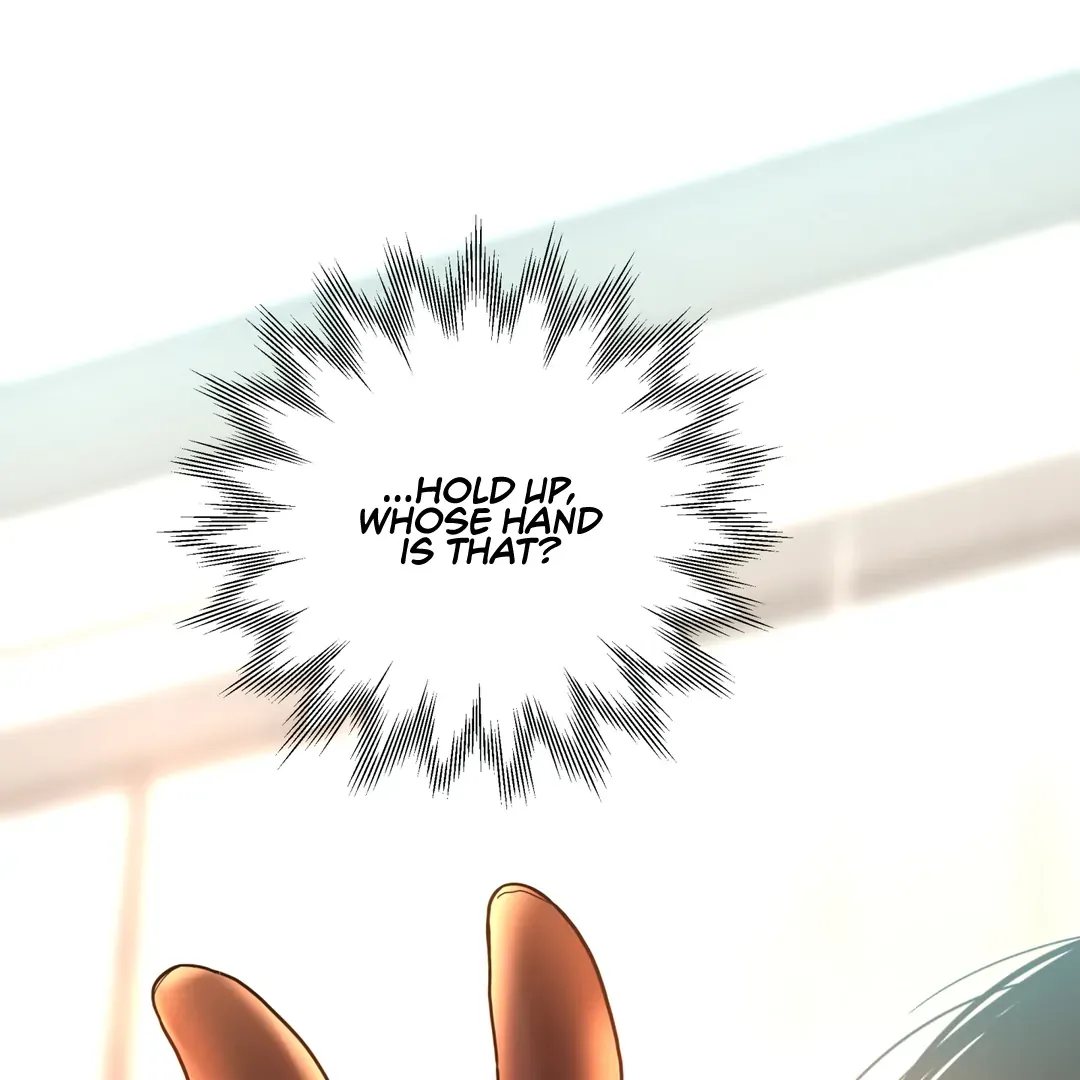 Read Reverse Thinking chapter 14.5 image 65 on Lezhin