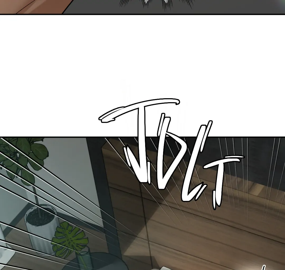 Read Reverse Thinking chapter 14.5 image 67 on Lezhin