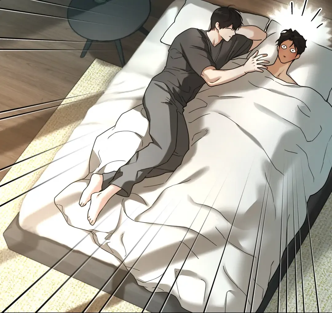 Read Reverse Thinking chapter 14.5 image 68 on Lezhin