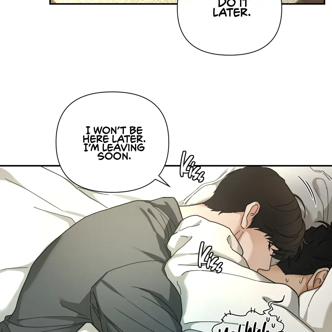 Read Reverse Thinking chapter 14.5 image 77 on Lezhin